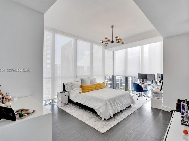 Продажа квартиры #3708 - фото 7191491