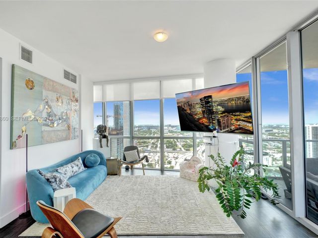 Продажа квартиры #3708 - фото 7191494