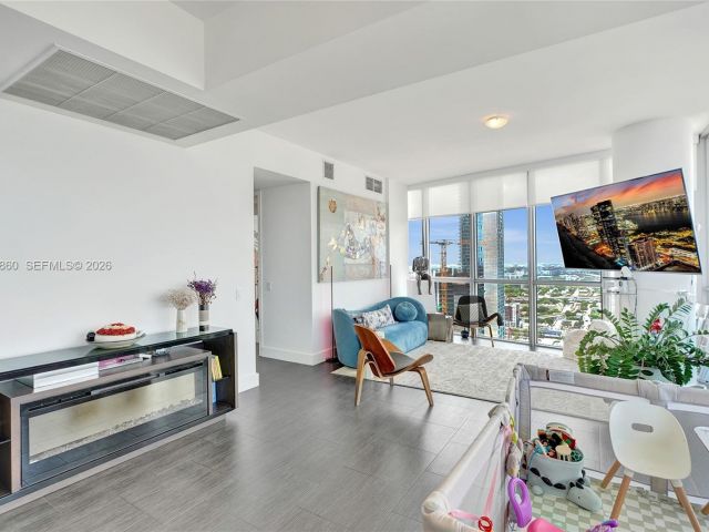 Продажа квартиры #3708 - фото 7191495