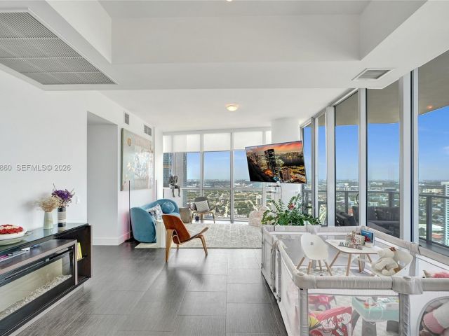 Продажа квартиры #3708 - фото 7191496