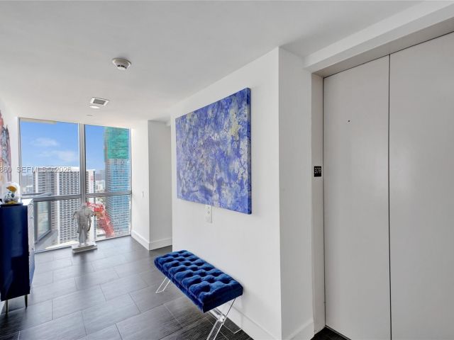 Продажа квартиры #3708 - фото 7191497