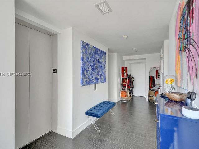 Продажа квартиры #3708 - фото 7191498