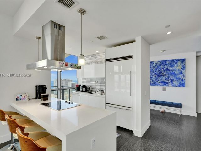 Продажа квартиры #3708 - фото 7191500