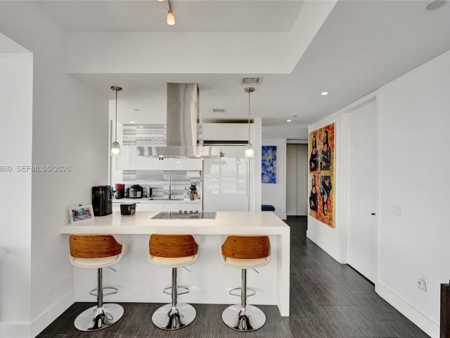 Продажа квартиры #3708 - фото 7191501