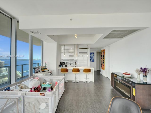 Продажа квартиры #3708 - фото 7191503