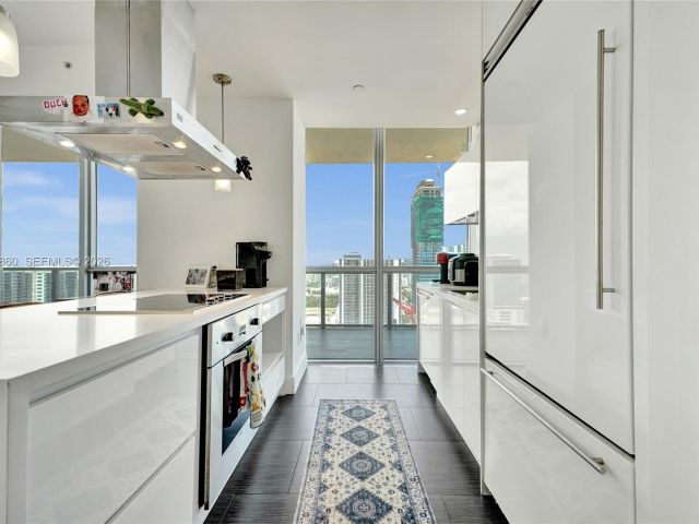 Продажа квартиры #3708 - фото 7191504