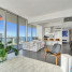 Marquis - Condo - Miami