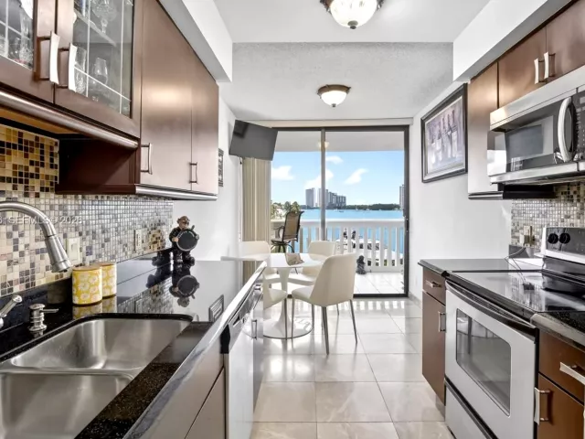 Продажа квартиры #312 - фото 7191571