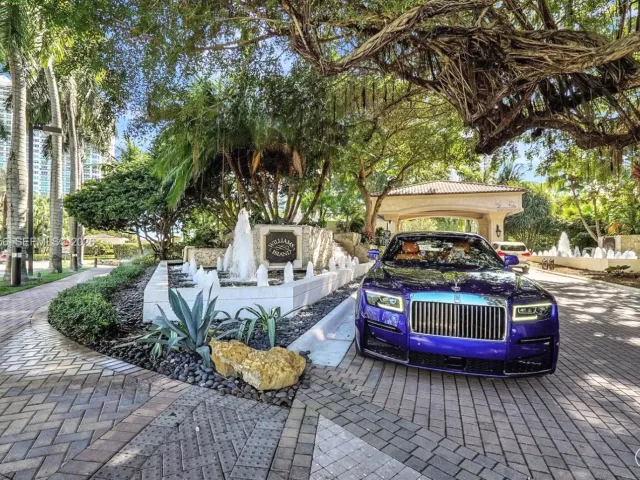 Продажа квартиры #312 - фото 7191572