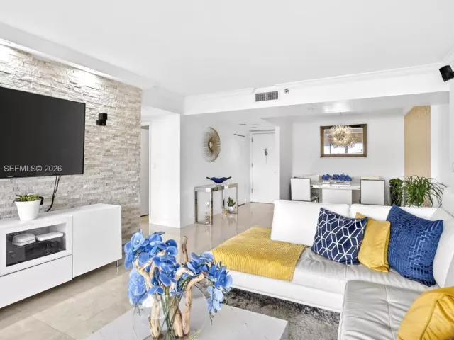 Продажа квартиры #312 - фото 7191573