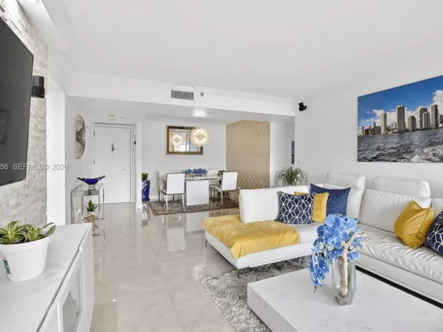 Продажа квартиры #312 - фото 7191574