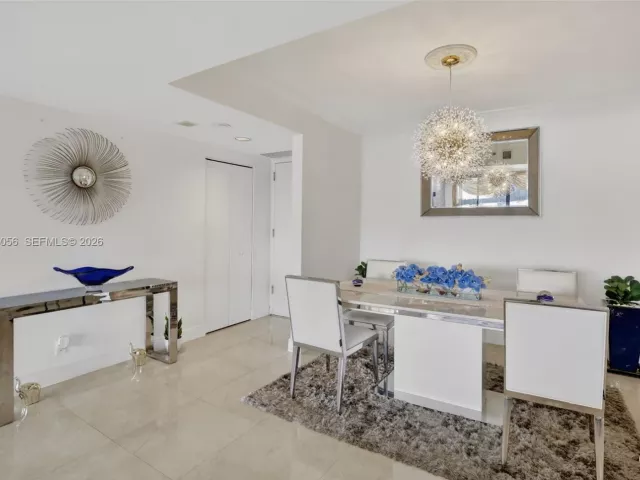 Продажа квартиры #312 - фото 7191575