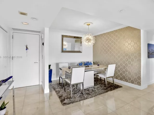 Продажа квартиры #312 - фото 7191576