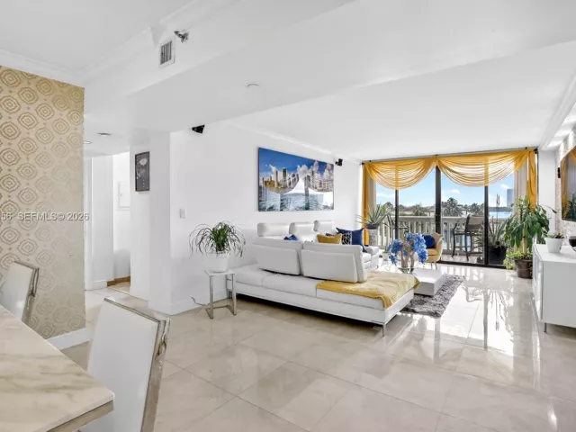 Продажа квартиры #312 - фото 7191577