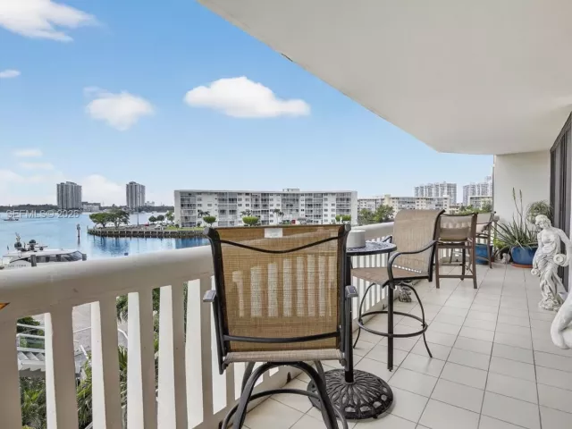 Продажа квартиры #312 - фото 7191578