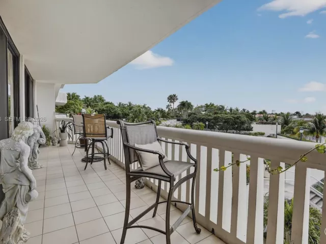 Продажа квартиры #312 - фото 7191579