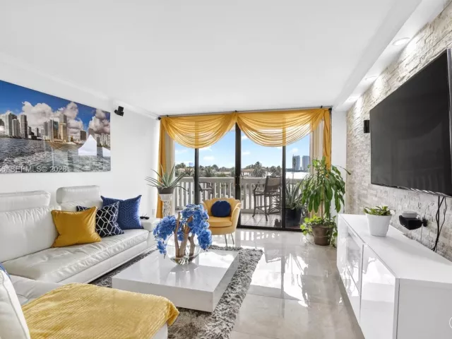 Продажа квартиры #312 - фото 7191580