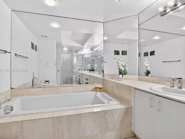 Продажа квартиры #312 - фото 7191563