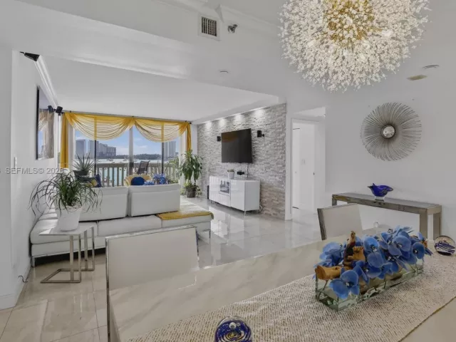 Продажа квартиры #312 - фото 7191581