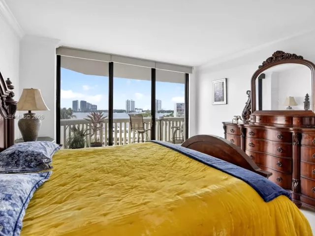 Продажа квартиры #312 - фото 7191564