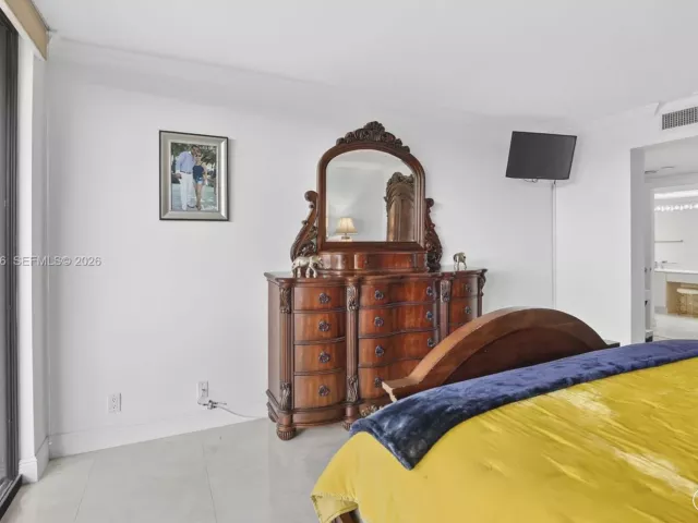 Продажа квартиры #312 - фото 7191565