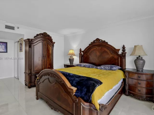 Продажа квартиры #312 - фото 7191566