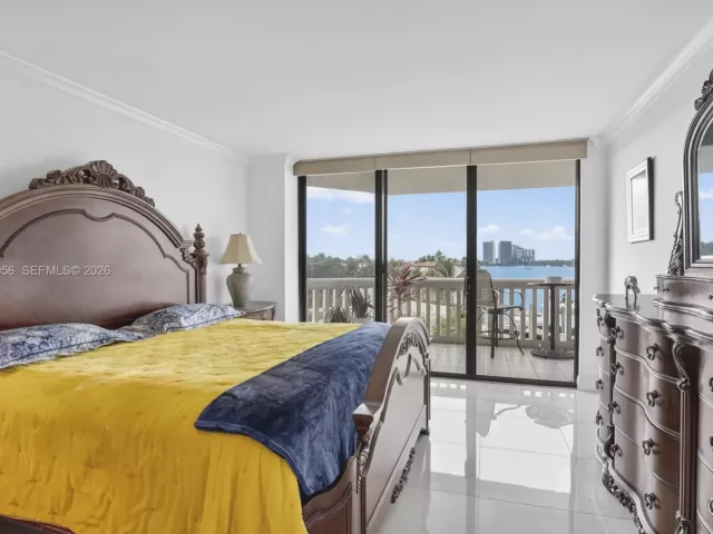 Продажа квартиры #312 - фото 7191567