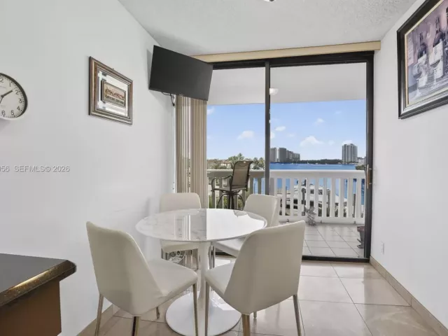 Продажа квартиры #312 - фото 7191569