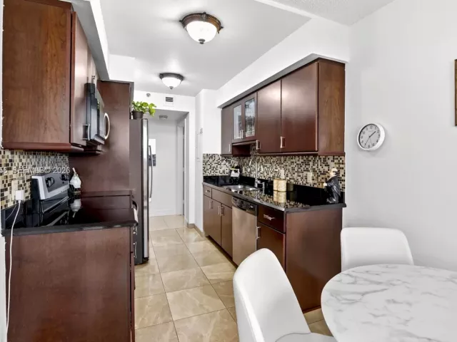 Продажа квартиры #312 - фото 7191570