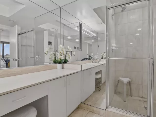 Продажа квартиры #312 - фото 7191562