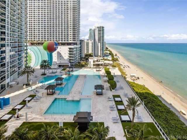 Квартира в аренду номер3608 - фото 7193818