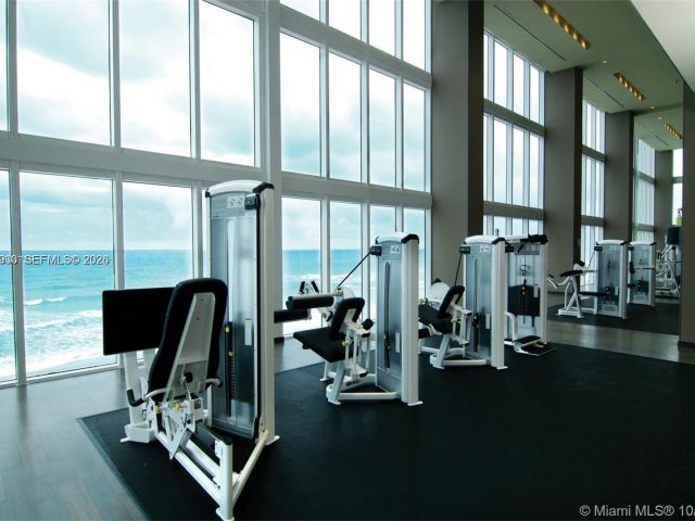 Квартира в аренду номер3608 - фото 7193819