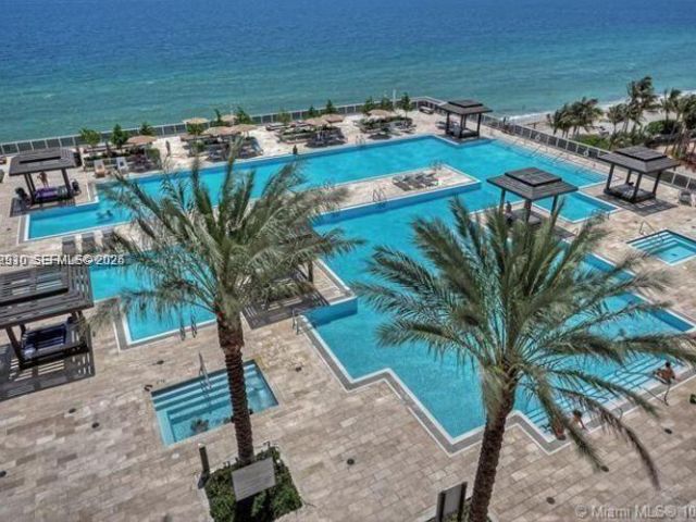 Квартира в аренду номер3608 - фото 7193820