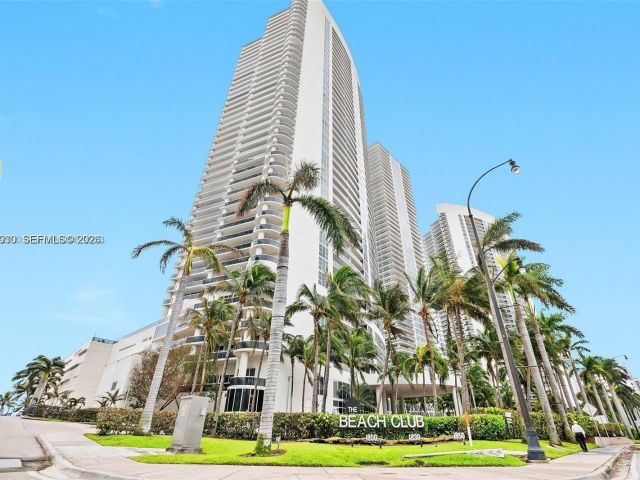 Квартира в аренду номер3608 - фото 7193821