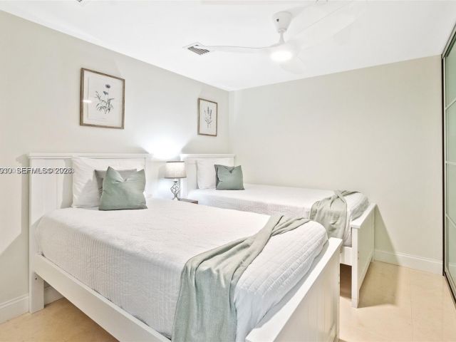 Квартира в аренду номер3608 - фото 7193823