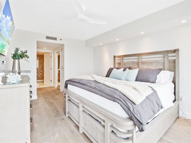 Квартира в аренду номер3608 - фото 7193827