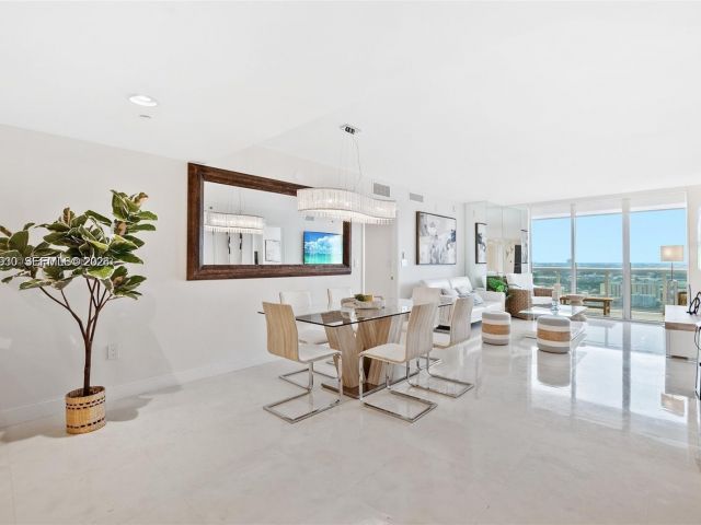 Квартира в аренду номер3608 - фото 7193830