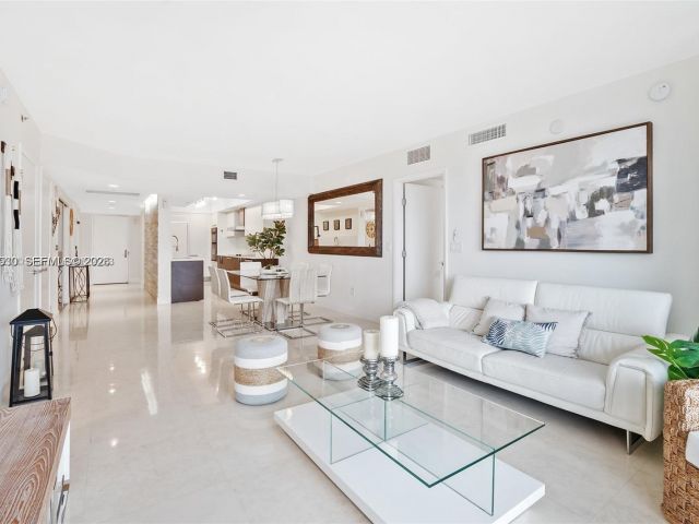 Квартира в аренду номер3608 - фото 7193831