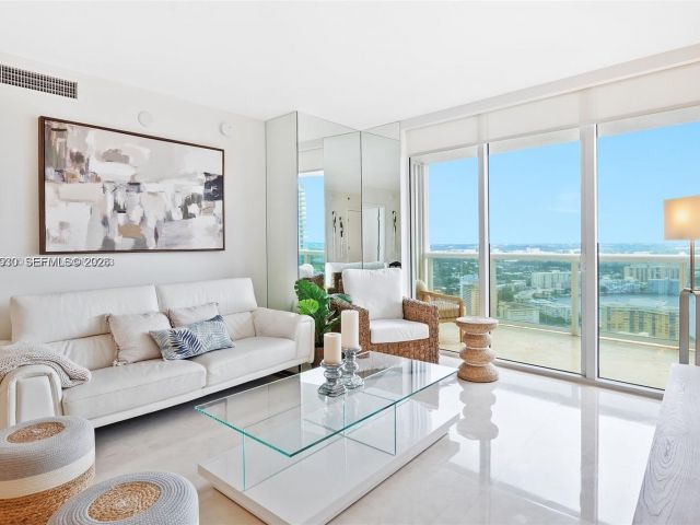 Квартира в аренду номер3608 - фото 7193833