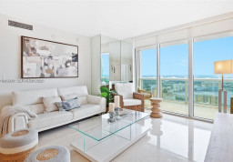 Квартира #3608