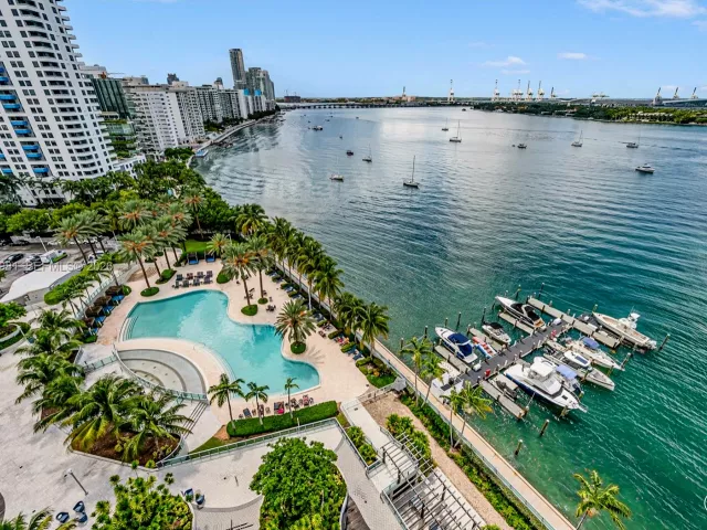 Квартира в аренду номер1536S - фото 7190454