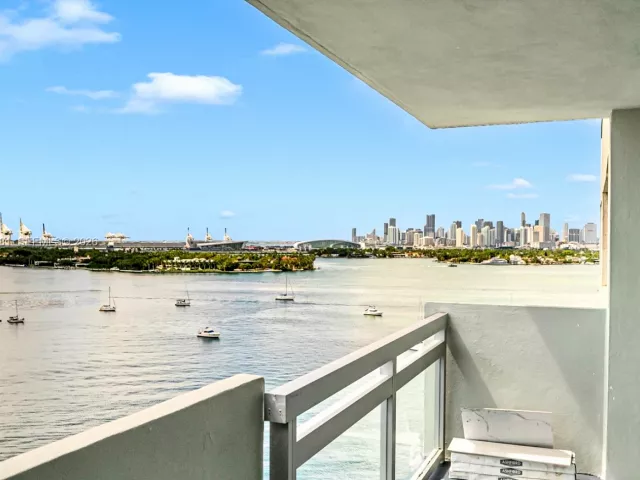 Квартира в аренду номер1536S - фото 7190455