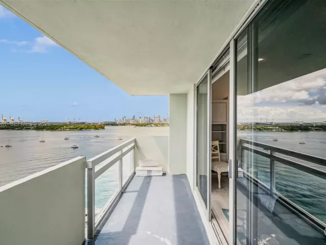 Квартира в аренду номер1536S - фото 7190456