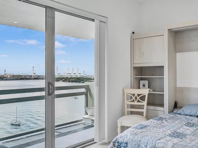 Квартира в аренду номер1536S - фото 7190457