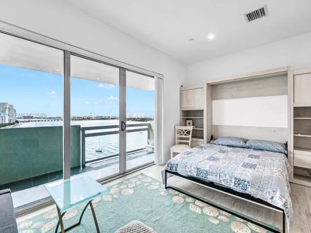 Квартира в аренду номер1536S - фото 7190458