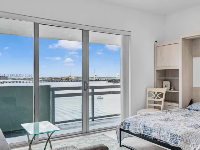 Квартира в аренду номер1536S - фото 7190459