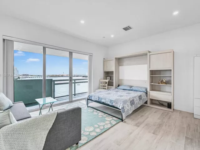 Квартира в аренду номер1536S - фото 7190460