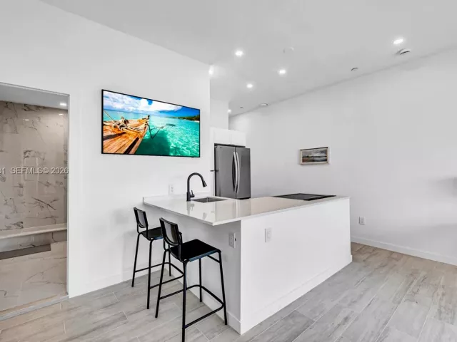 Квартира в аренду номер1536S - фото 7190446