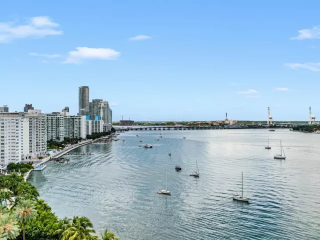 Квартира в аренду номер1536S - фото 7190450