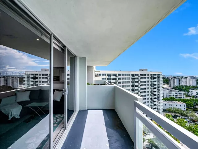 Квартира в аренду номер1536S - фото 7190451